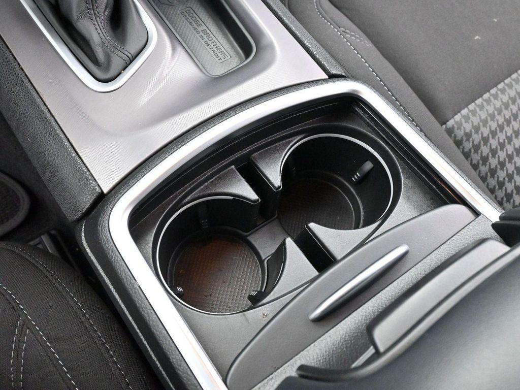 used 2023 Dodge Charger car, priced at $28,000