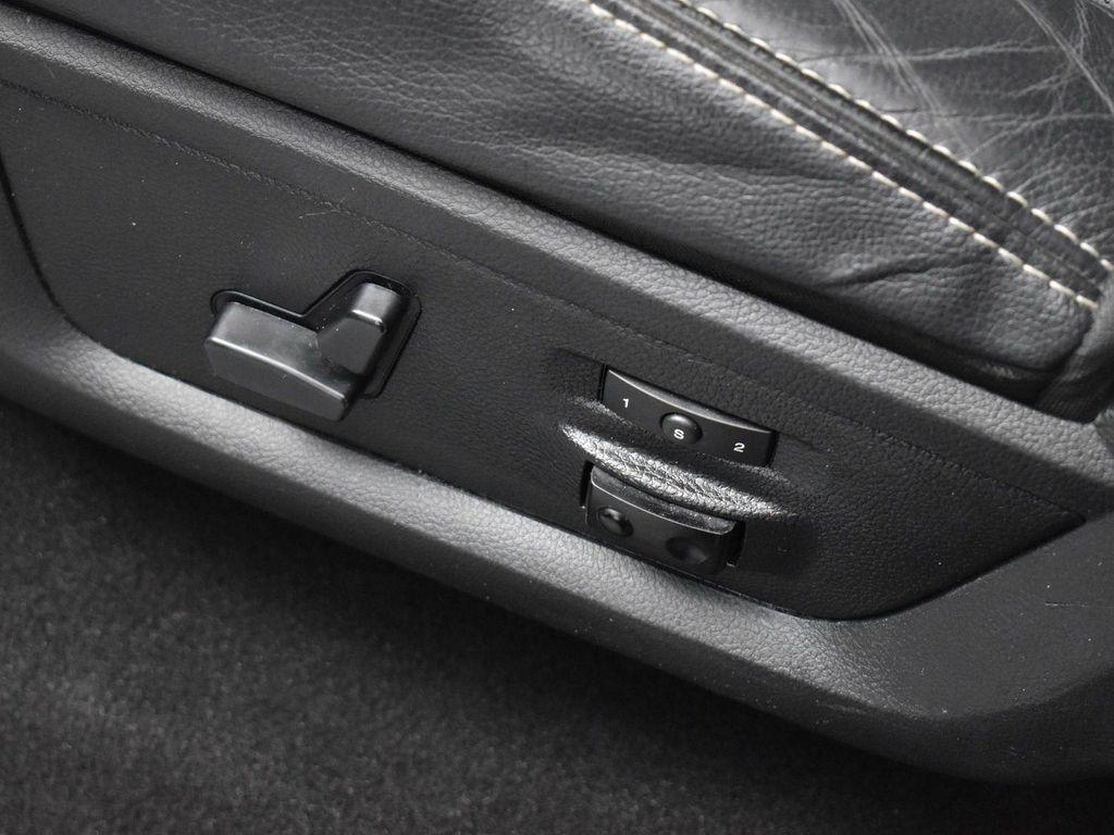 used 2018 Ram 2500 car, priced at $33,000