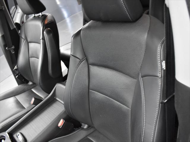 used 2018 Honda Pilot car, priced at $24,000