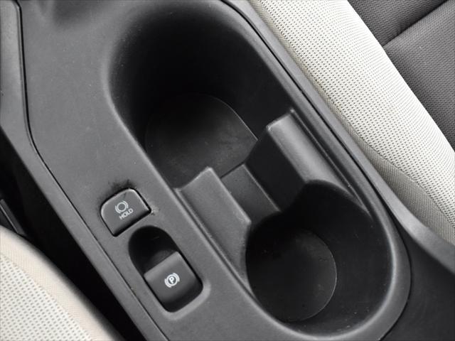 used 2024 Toyota Corolla car, priced at $21,000
