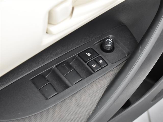used 2024 Toyota Corolla car, priced at $21,000