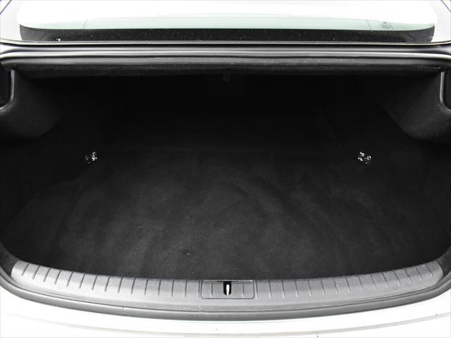 used 2015 Hyundai Genesis car, priced at $13,700