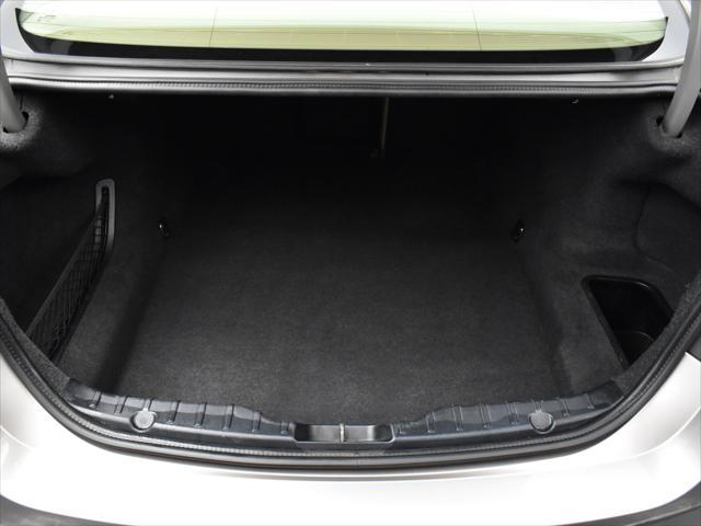 used 2013 BMW 528 car, priced at $7,000
