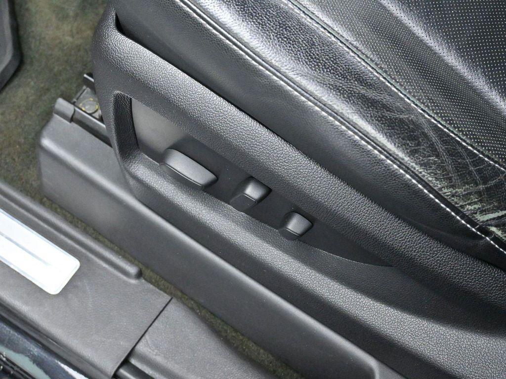 used 2017 Chevrolet Silverado 1500 car, priced at $28,500