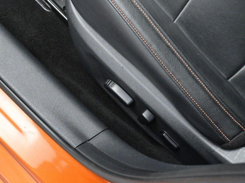 used 2020 Nissan Sentra car, priced at $16,000