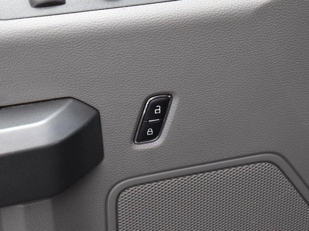 used 2018 Ford F-150 car, priced at $20,500