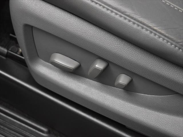 used 2018 Chevrolet Silverado 1500 car, priced at $30,500