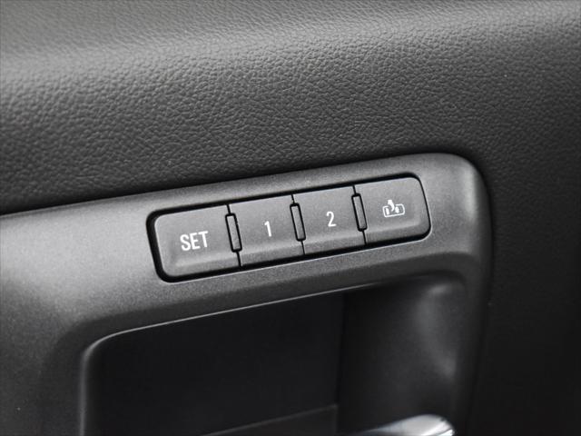 used 2018 Chevrolet Silverado 1500 car, priced at $30,500