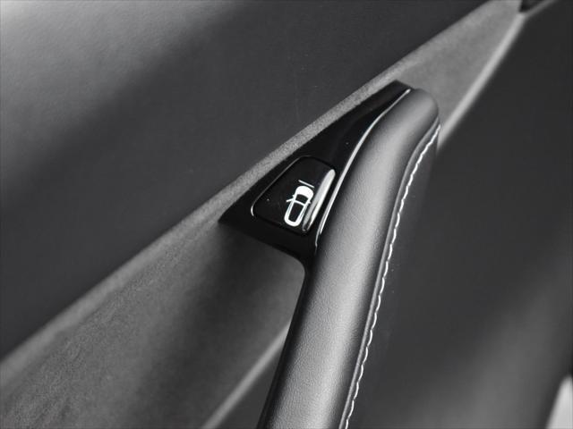 used 2020 Tesla Model Y car, priced at $24,000