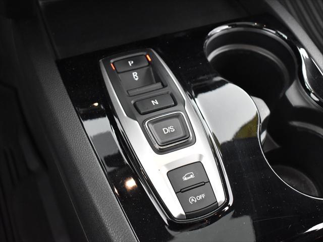 used 2017 Honda Pilot car, priced at $23,500
