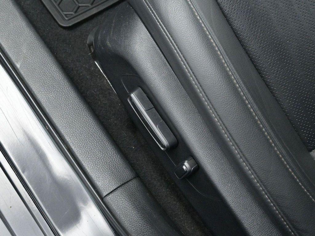 used 2022 Honda Civic car, priced at $22,000