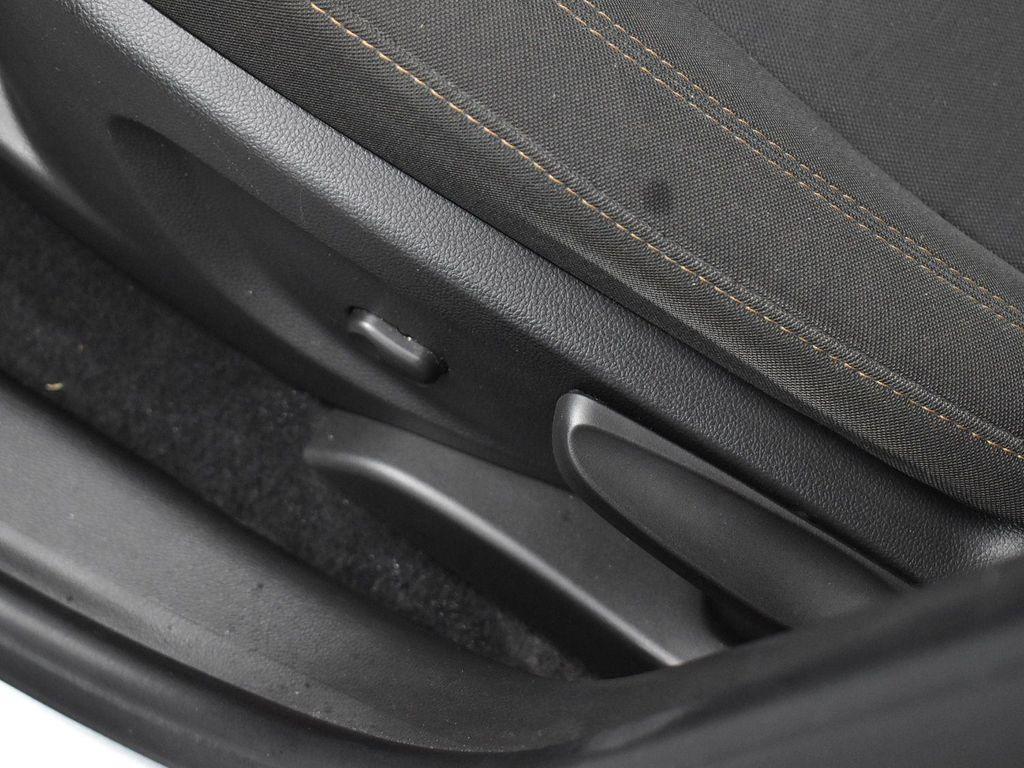 used 2020 Chevrolet Trax car, priced at $11,000