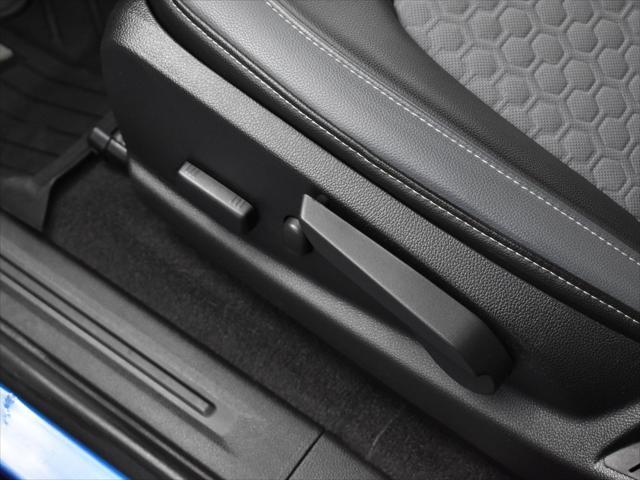 used 2022 Chevrolet Colorado car, priced at $32,500