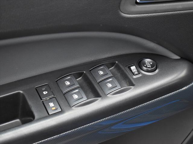 used 2022 Chevrolet Colorado car, priced at $32,500