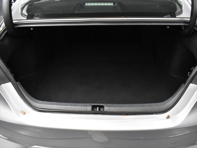 used 2018 Toyota Camry car, priced at $16,500