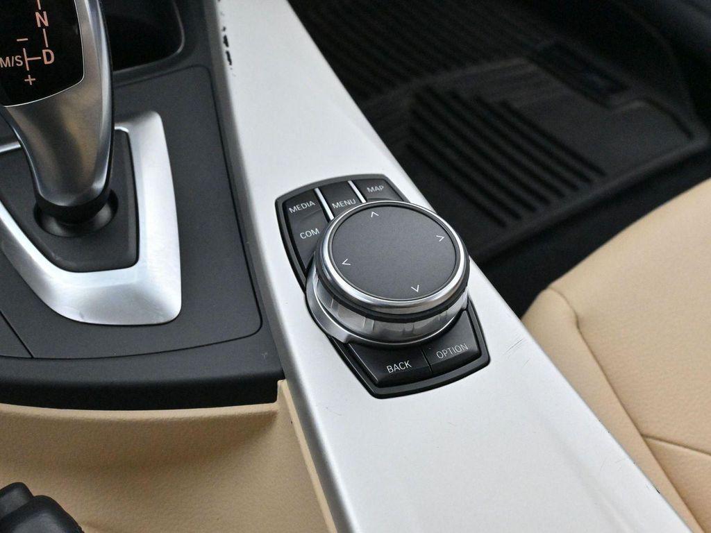 used 2018 BMW 320 car, priced at $15,000