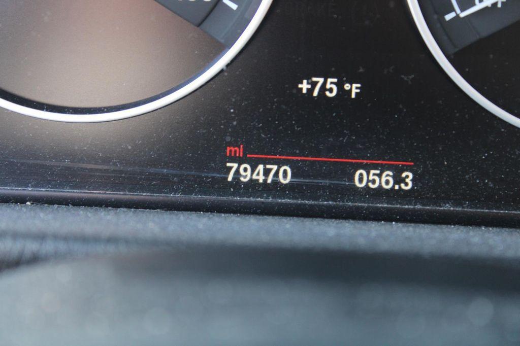 used 2018 BMW 320 car, priced at $15,500