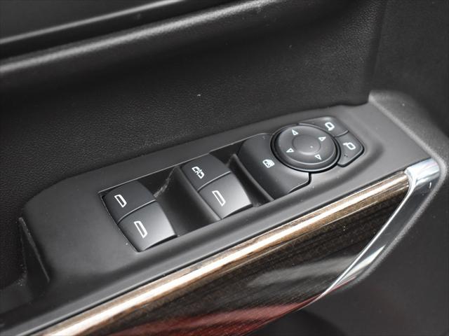 used 2019 Chevrolet Silverado 1500 car, priced at $34,500