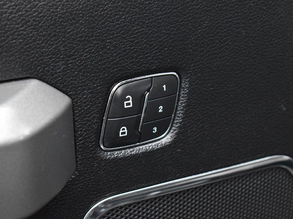 used 2017 Ford F-350 car, priced at $43,000