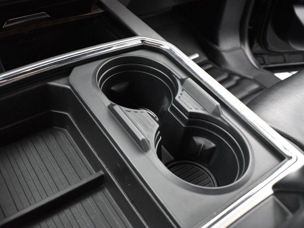 used 2017 Ford F-350 car, priced at $43,000