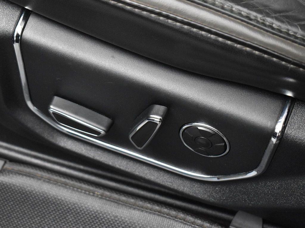 used 2017 Ford F-350 car, priced at $43,000