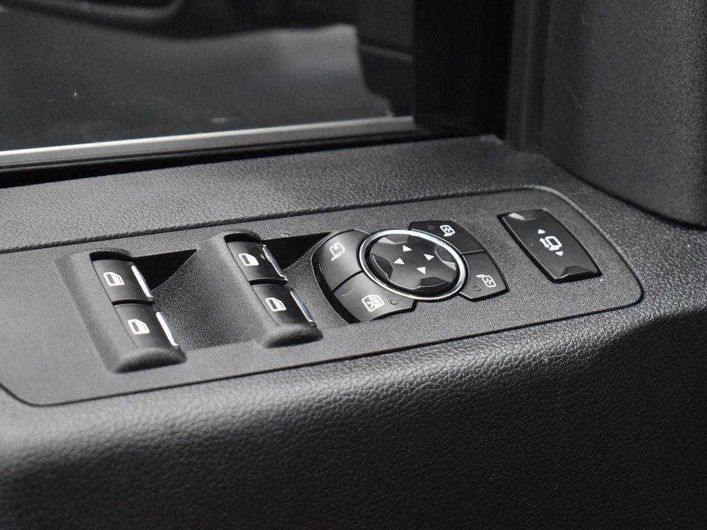 used 2017 Ford F-350 car, priced at $43,000