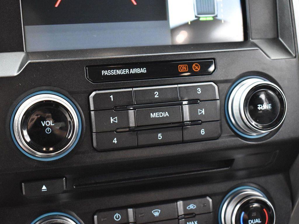 used 2017 Ford F-350 car, priced at $43,000