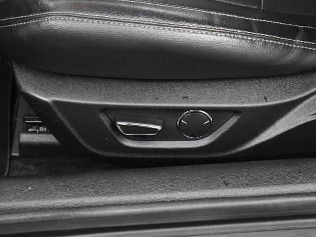 used 2017 Ford Mustang car, priced at $29,000