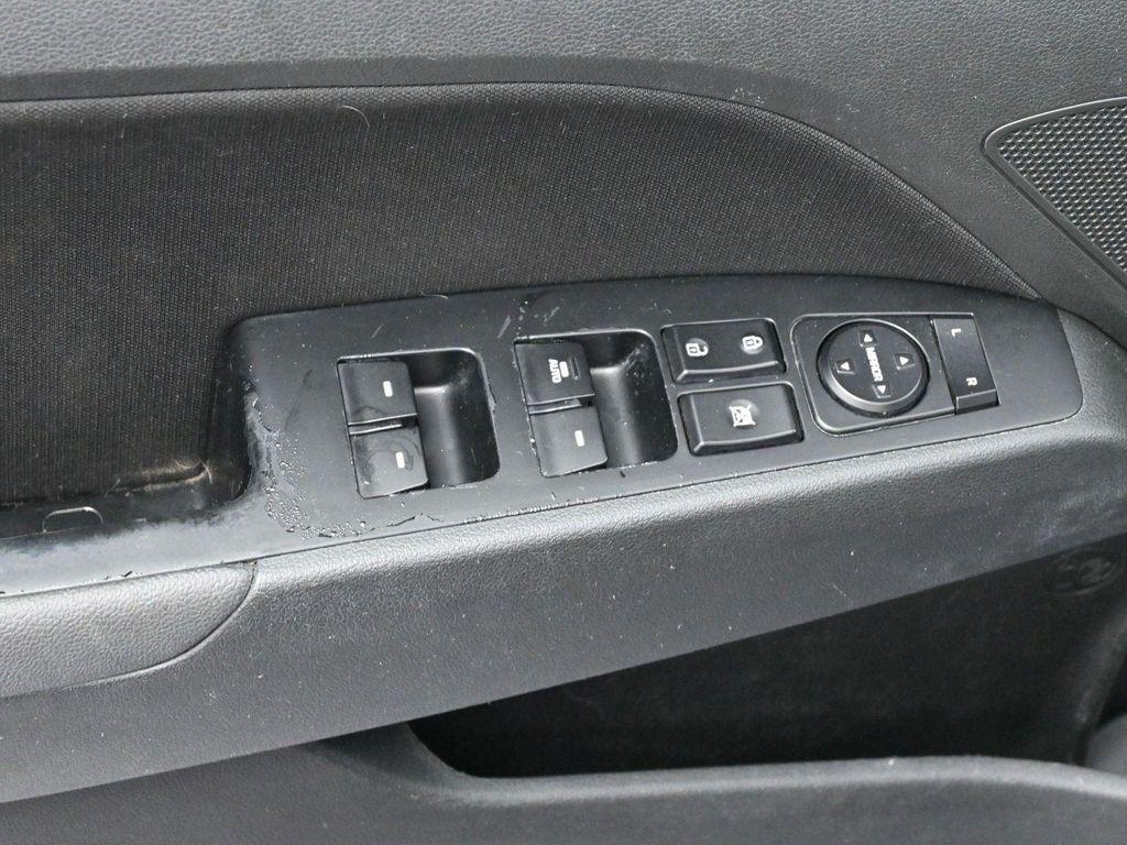 used 2017 Hyundai Elantra car, priced at $11,000