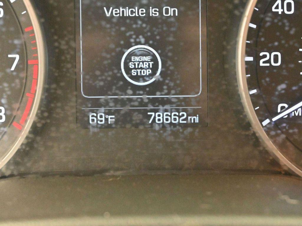 used 2017 Hyundai Elantra car, priced at $11,000