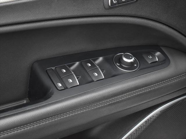 used 2019 Alfa Romeo Stelvio car, priced at $17,700