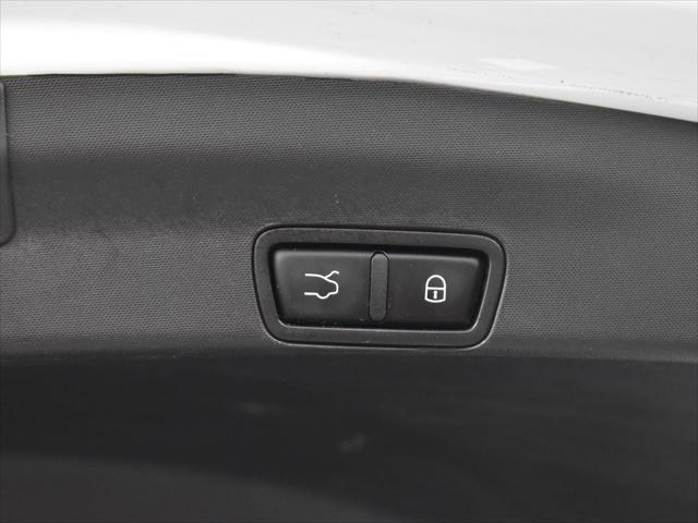 used 2019 Alfa Romeo Stelvio car, priced at $17,700