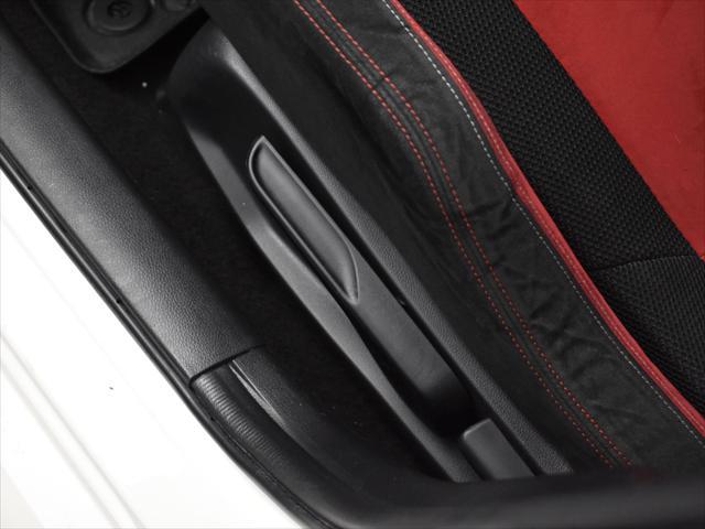 used 2021 Honda Civic Type R car, priced at $38,000