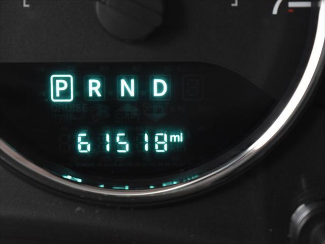 used 2017 Jeep Wrangler Unlimited car, priced at $24,700