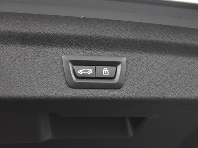 used 2020 MINI Countryman car, priced at $15,000