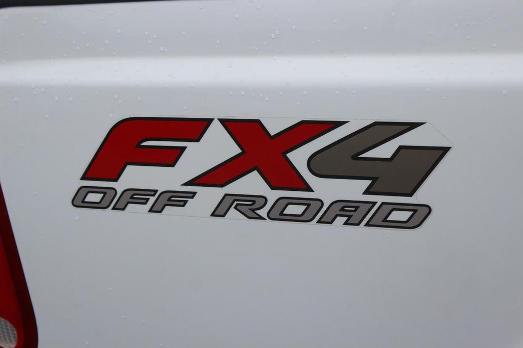 used 2004 Ford F-350 car, priced at $10,500