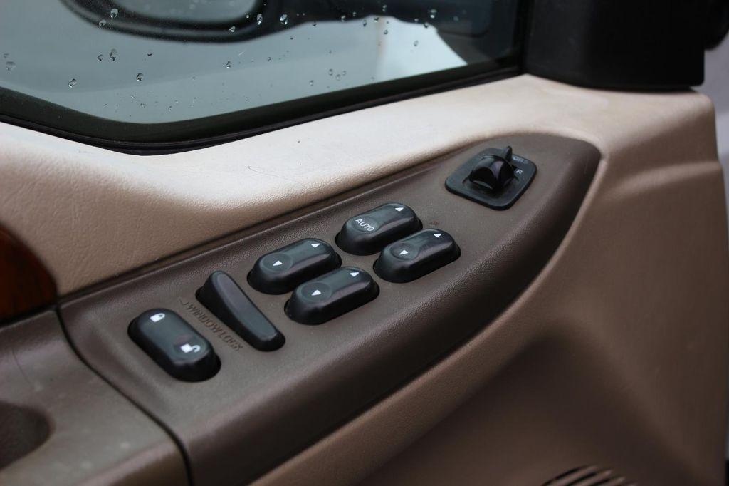 used 2004 Ford F-350 car, priced at $10,500