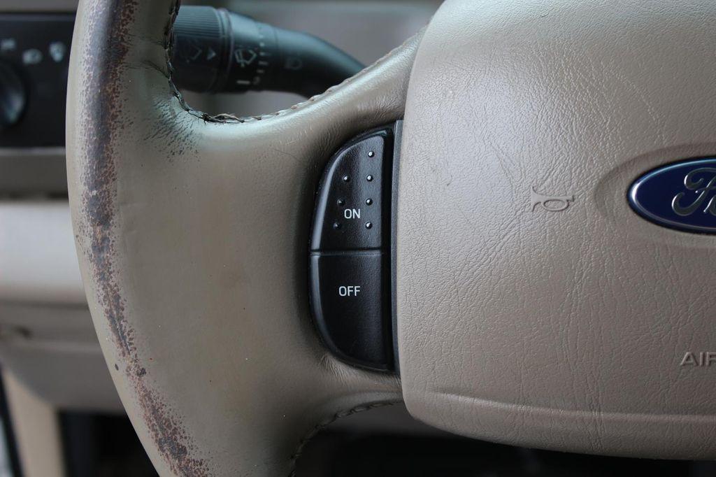 used 2004 Ford F-350 car, priced at $10,500