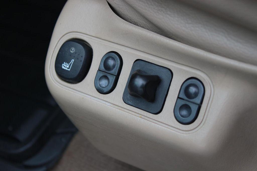 used 2004 Ford F-350 car, priced at $10,500