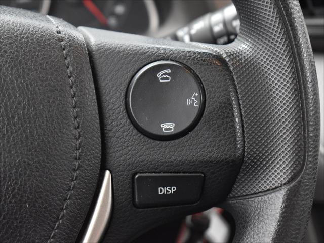 used 2015 Toyota RAV4 car, priced at $14,700