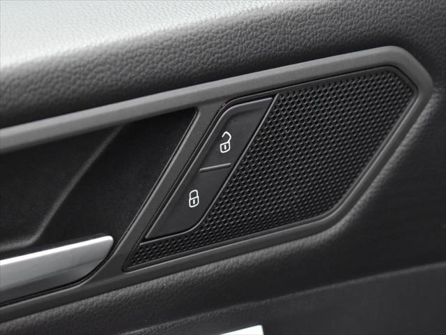 used 2019 Volkswagen Tiguan car, priced at $12,800