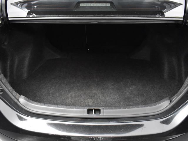 used 2016 Toyota Corolla car, priced at $13,800