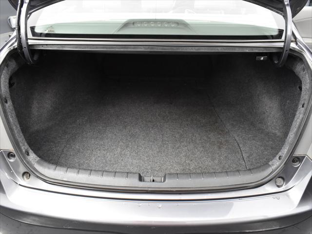 used 2014 Honda Accord car, priced at $13,000