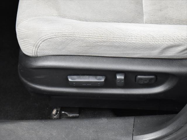 used 2014 Honda Accord car, priced at $13,000