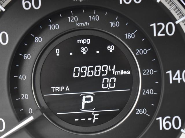 used 2014 Honda Accord car, priced at $13,000