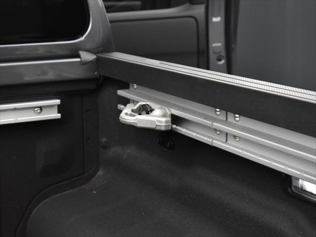 used 2024 Nissan Frontier car, priced at $38,500
