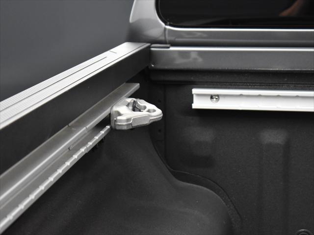 used 2024 Nissan Frontier car, priced at $38,500