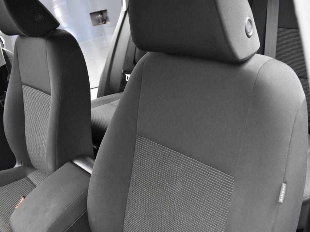 used 2017 Volkswagen Tiguan car, priced at $14,000