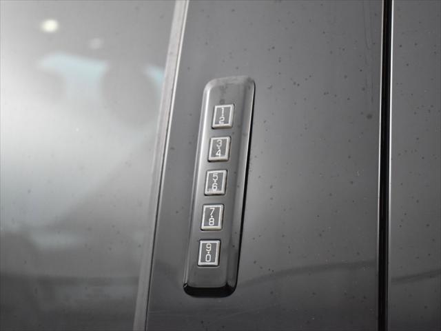 used 2018 Ford F-250 car, priced at $46,500