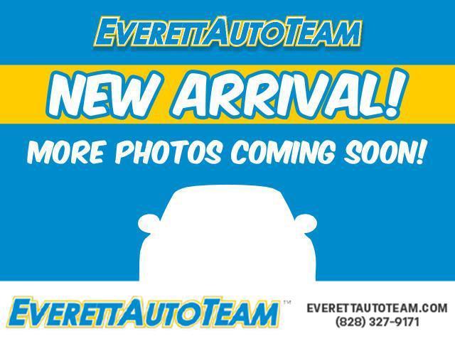 used 2010 Chevrolet Malibu car, priced at $6,500